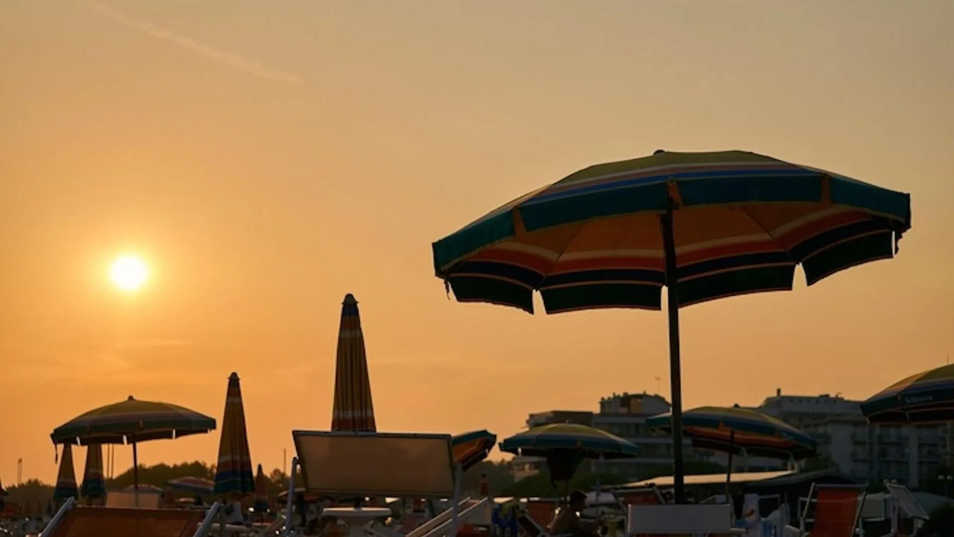 Comfy Apartment By The Sea In Bibione