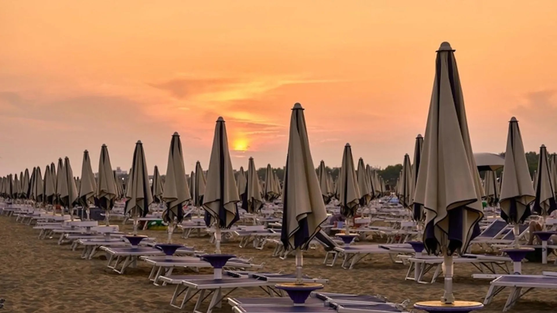 Comfy Apartment By The Sea In Bibione
