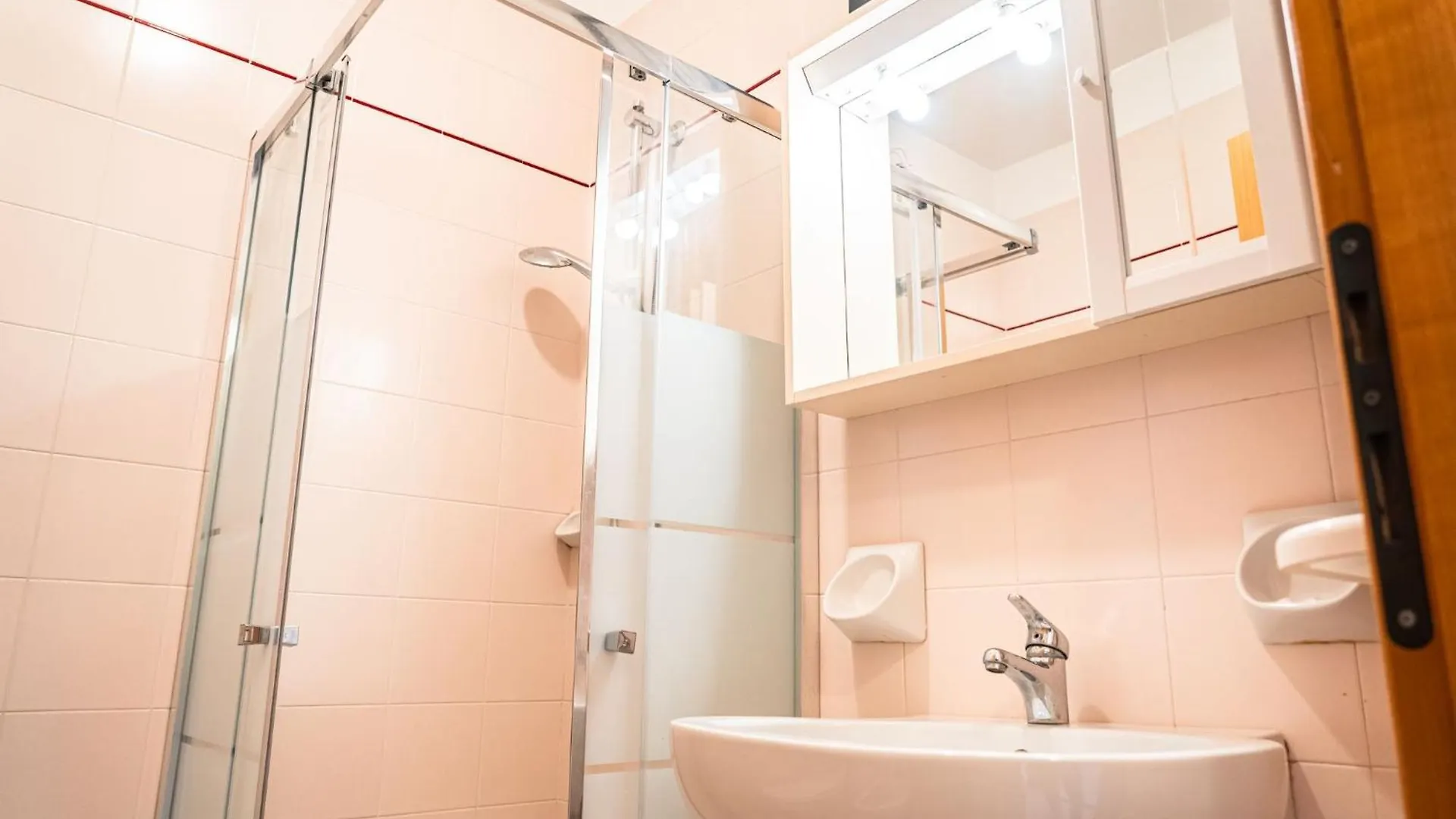 Comfy Apartment By The Sea In Bibione 0*,
