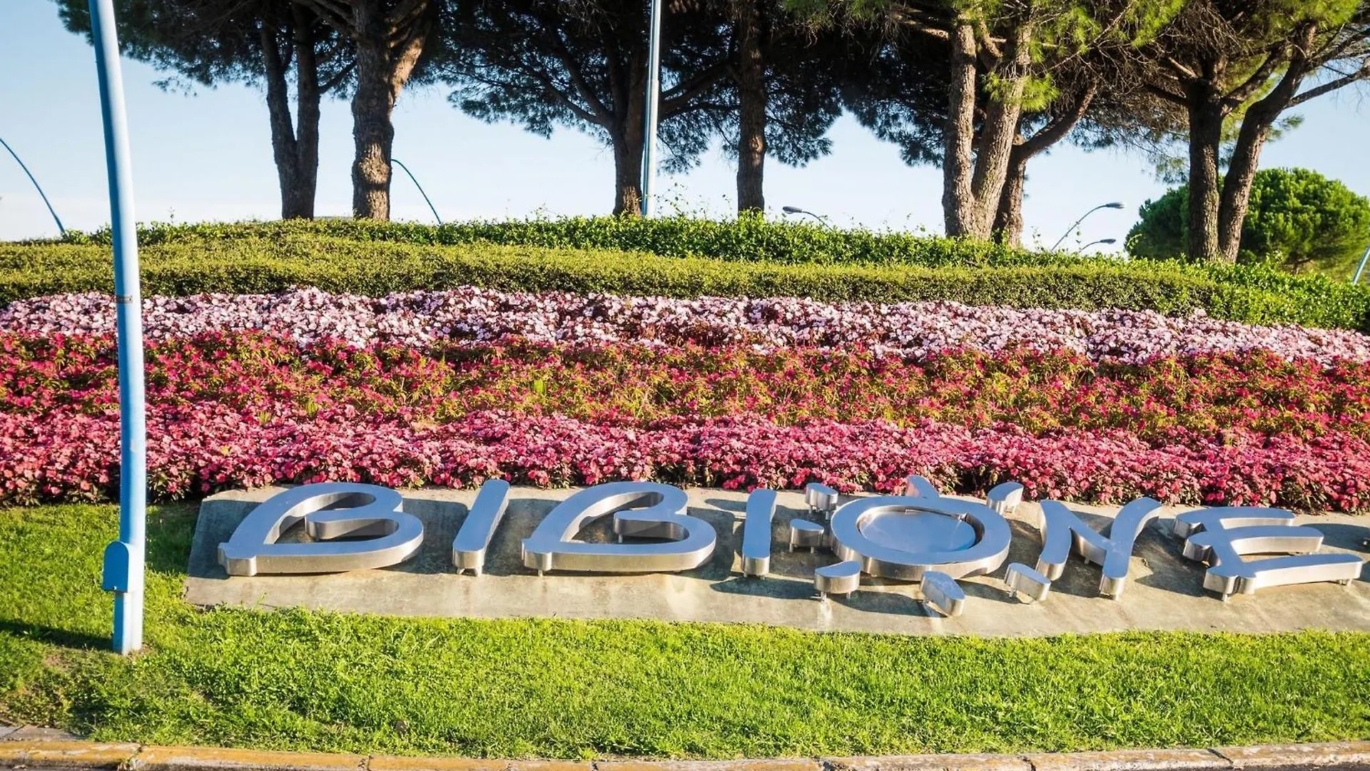 Comfy Apartment By The Sea In Bibione