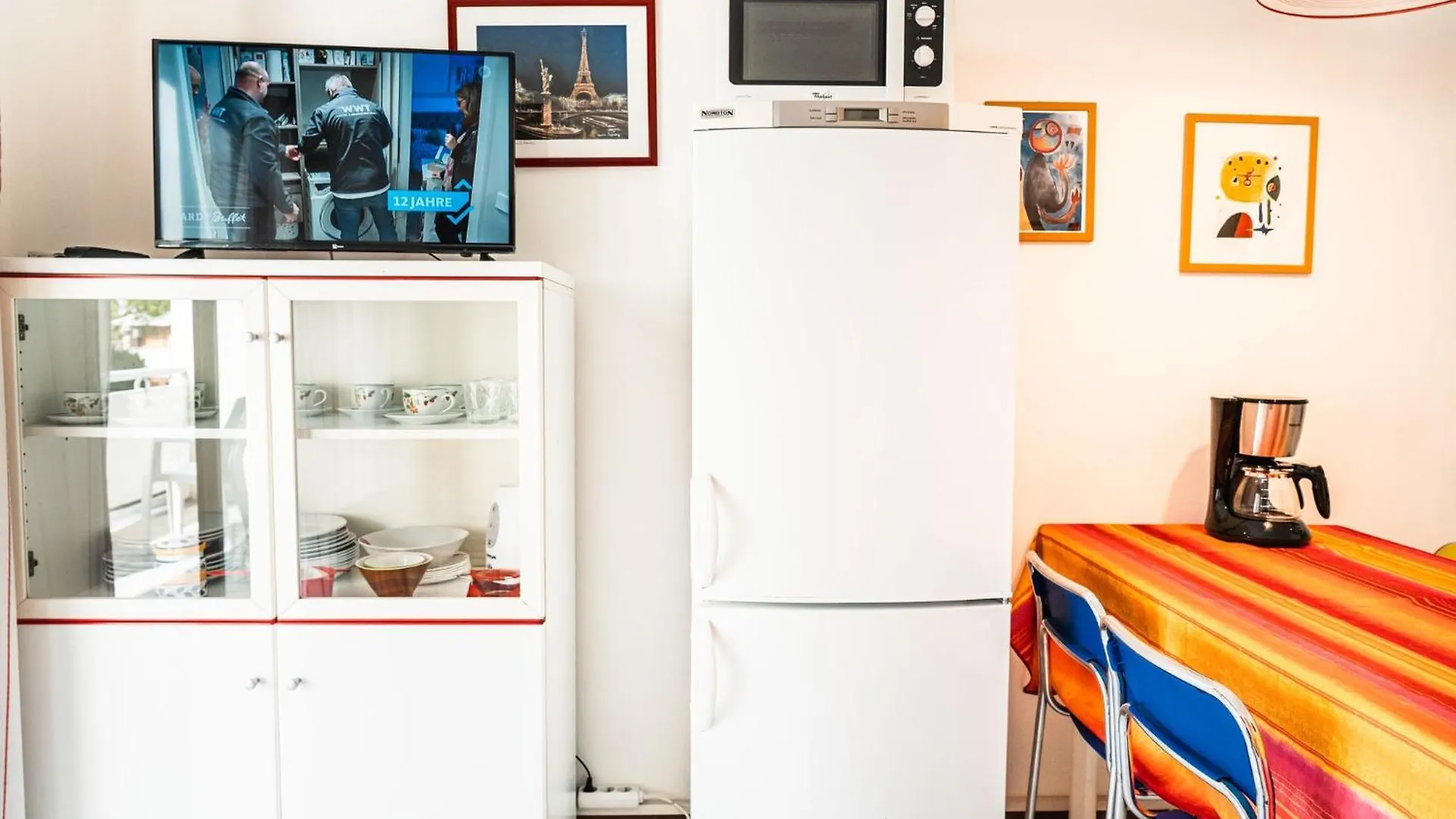 Comfy Apartment By The Sea In Bibione Italy